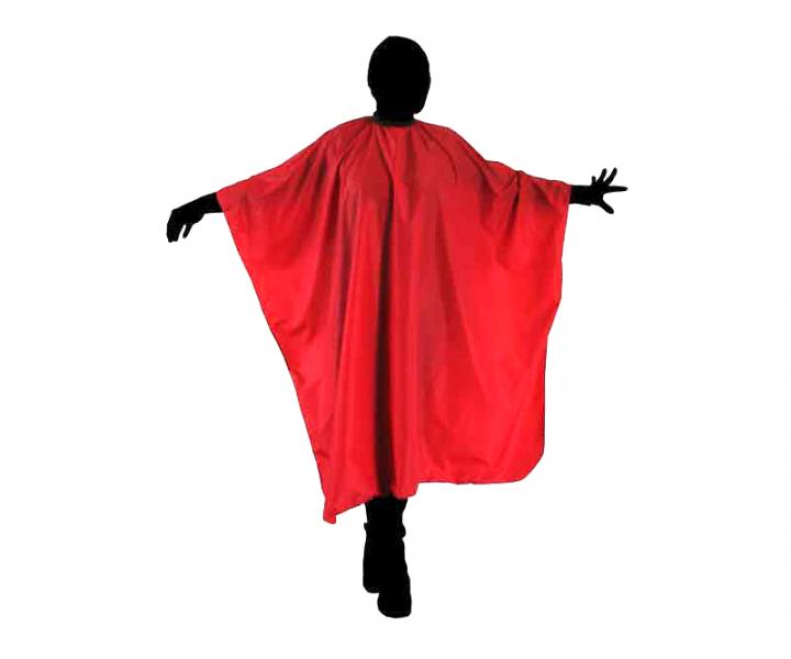 Kaderncka pltenka na strihanie Duko 599