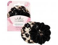 Ozdobn pirlov gumiky Invisibobble Sprunchia Original Style Icon - 2 ks