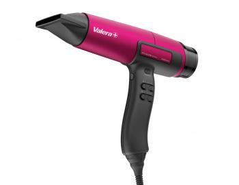 Profesion�lny f�n na vlasy Valera Professional Stylecare AI System 501.54 - 2400 W, ru�ov�