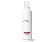 O�etruj�ca stylingov� pena Paul Mitchell Flexible Hold Sculpting Foam - 500 ml