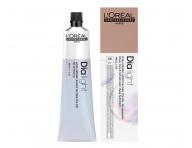 Preliv na vlasy Lor�al Professionnel Dia Light 60 ml - 7.31 zlat� popolav� blond
