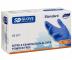 Nitrilov� rukavice SD Glove Nitrile Examination Gloves 100 ks - modr� - XL