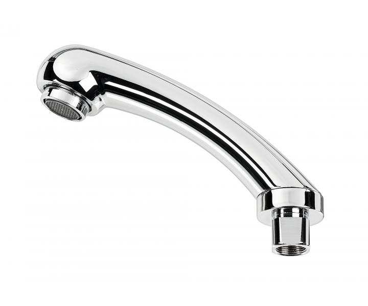 Nhradn spka k umvaciemu boxu - Sibel