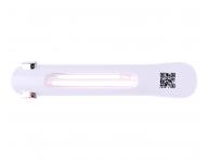 Ndrka na vodu pre parn ehliku SteamPod 4