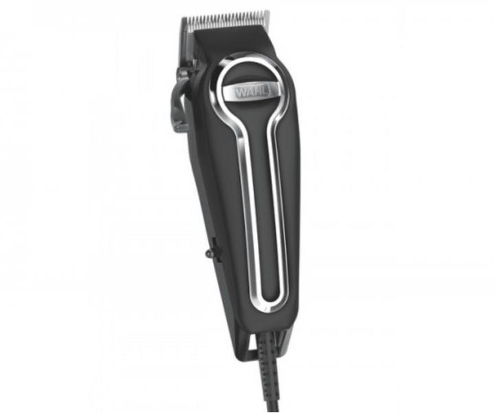 Stroj�ek na vlasy s �irok�m pr�slu�enstvom Wahl Elite Pro 79602-201