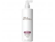 Sprej pre objem vlasov Paul Mitchell Volume Extra-Body Root Boost - 500 ml