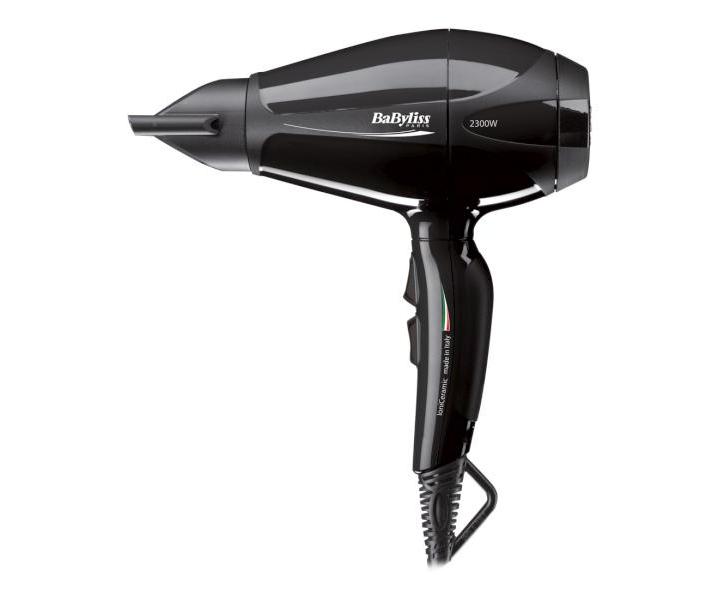 F�n na vlasy BaByliss 6616E - 2400 W
