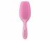 Kefa na roz�es�vanie vlasov Sister Young Ayla Hair Brush - ne�novo ru�ov�