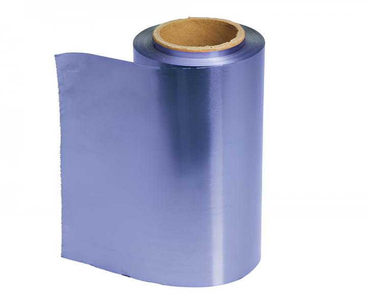 Profesion�lny kadern�cky alobal Sibel - 100 m, 15 mikro