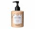 Maska na o�ivenie farby vlasov Maria Nila Colour Refresh - 300 ml - Honey Blonde - medov� blond