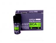 Farba na prefarbenie edn Men Reshad Goldwell - 6CA tmav blond