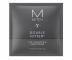 O�etruj�ce �amp�n a starostlivos� Paul Mitchell Mitch Double Hitter - 7,4 ml