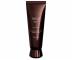 Farbiaca maska ​​na vlasy Neqi Glossing Hair Mask - tmavo hned�
