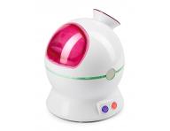 Multifunkn tvrov naparova Sibel Camelia