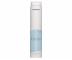 Hydrata�n� rad Subrina Professional Hydro - �amp�n - 250 ml