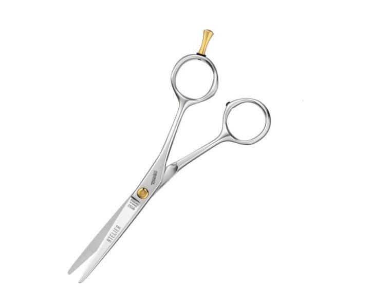 Kadern�cke no�nice Tondeo E-Line Atelier Classic - 6 cm