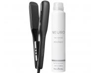 Rad stylingov�ch n�strojov Paul Mitchell NEURO Style+