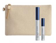 Dar�ekov� sada na obo�ie a riasy RevitaLash For Brows & Lashes - s�rum na obo�ie + s�rum na riasy a ta�ti�ka zadarmo