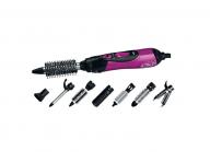 Teplovzdun kulma na vlasy Sencor - 1000 W