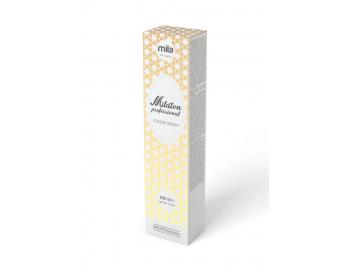 Farba na vlasy Milaton 100 ml - 10.2 b�ov� platinov� blond