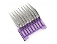 Nhradn kovov nstavec Moser 1233