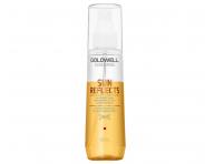 Sprej na vlasy vystaven slnku Goldwell Sun Reflects - 150 ml