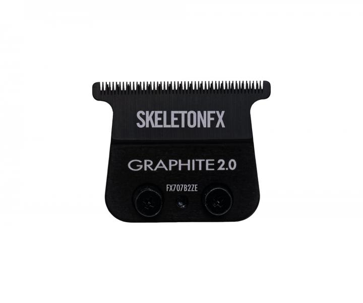 N�hradn� strihacia hlavica BaByliss Pro FX707B2ZE