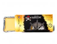 Depila�n� vosk Pirates of the Barbertime Hard Removal Wax Natural - �lt�, 500 g