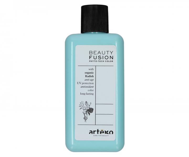 Farba na vlasy Artgo Beauty Fusion Phyto-Tech 100 ml - 8.3, svetlo zlat blond