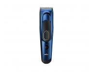 Zastrih�va� vlasov Braun HairClipper HC5030