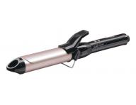 BaByliss Kulma na vlasy Sublim Touch - pre vek vlny