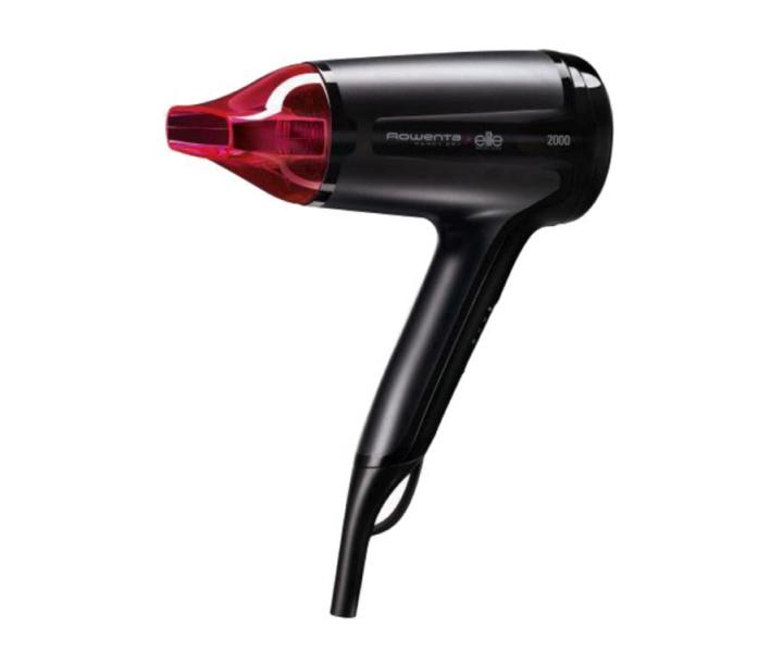Fn na vlasy Rowenta Elite Model Look Handy CV1612F0 - 2000 W