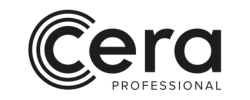 CERA