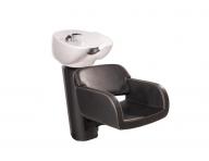 Kaderncky umvac box Original Best Buy Opera - ierny