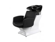 Kaderncky umvac box Detail Fast - ierny