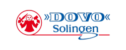DOVO Solingen