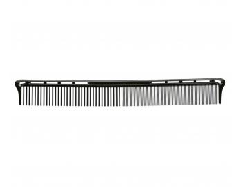 Hrebeň Eurostil Professional Cutting Barber Comb - 20 cm