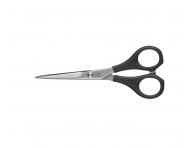 Kaderncke nonice s plastovou rukovou a mikroozubenm Eurostil Professional