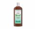 Rad pre mastn vlasy s konopnm olejom GlySkinCare Organic Hemp Seed Oil - ampn - 250 ml