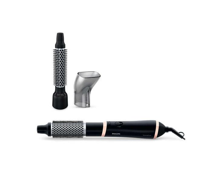 Teplovzdun kefa Philips Essential Care - HP8661/00