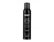 Lak na vlasy s maximlnou fixciou Dandy Extra Dry - 300 ml