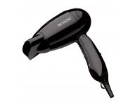Cestovn fn so sklopnou rukovou Revlon Essentials - 1200 W