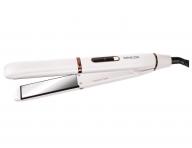 ehlika na vlasy Sencor SHI 3100VT - 25 x 100 mm