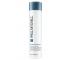 Hydratačný rad Paul Mitchell Instant Moisture® - šampón pre všetky typy vlasov 300 ml