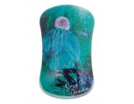 Kefa na vlasy s maxi tetinami Dessata Save the Ocean