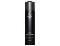 Stylingov rad Paul Mitchell Awapuhi Wild Ginger Style