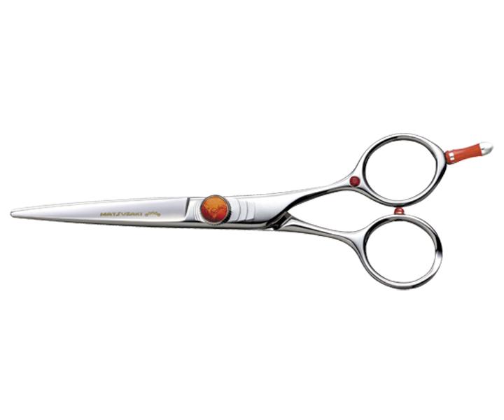 Kadern�cke no�nice  Matsuzaki MEDS 600D - 6"