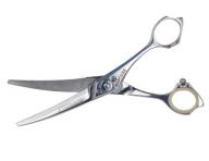 Kaderncke nonice Matsuzaki Mantis 88 - 5,5"