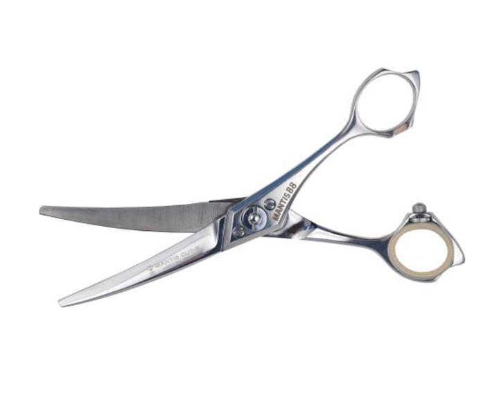 Kaderncke nonice Matsuzaki Mantis 88 - 5,5"