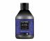 Rad pre neutralizciu tmavch vlasov Black Platinum No Orange - ampn 300 ml